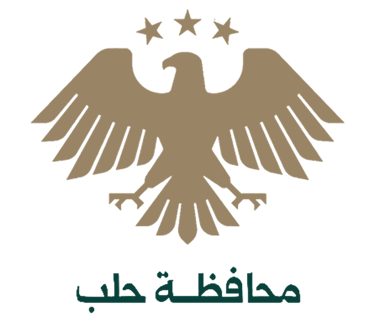 Aleppo City Council  