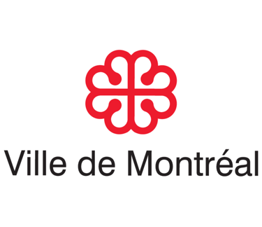 Ville de Montreal