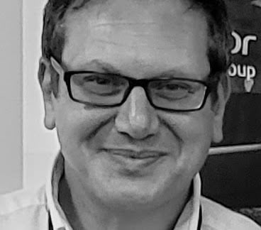 yoyo academy CEO