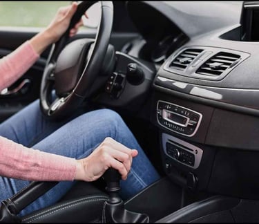 carro-com-câmbio-manual-em-2025