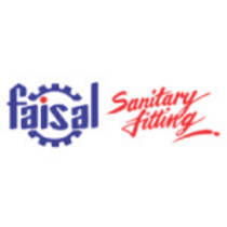 Faisal Sanitary Fittings