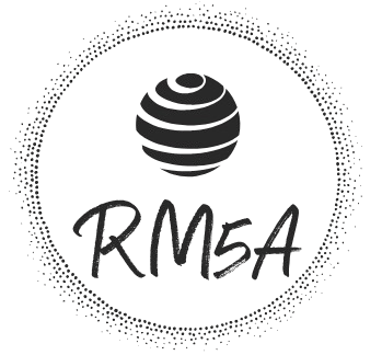 RM5A