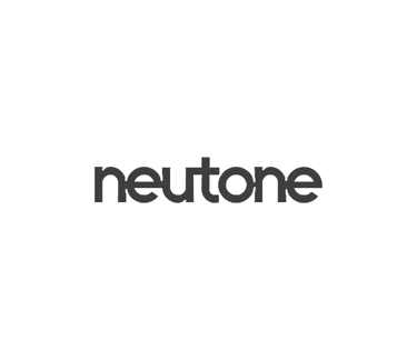 Neutone Logo