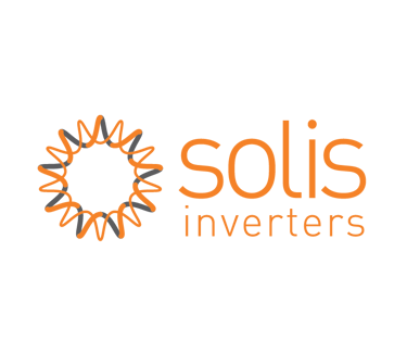 Solis