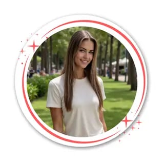 Bella Marceau Profile