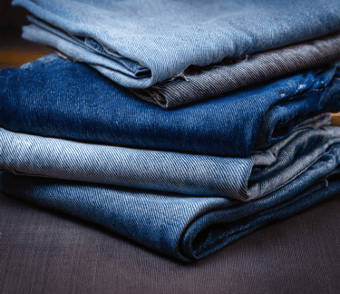 Denim Fabrics