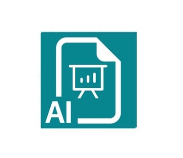 asistentes virtuales  para análisis de datos
