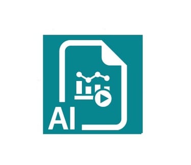 asistentes virtuales  para automatización de procesos