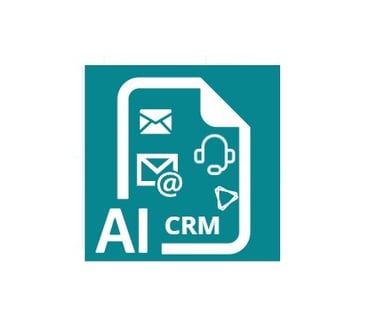 asistentes virtuales para automatización de emails