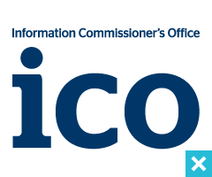 can you blend the edges