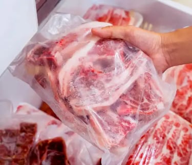 meat-frozen-ARABO YAMMY-PRODUCTS