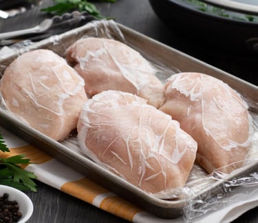 frozen-chicken-breasts-ARABO YAMMY