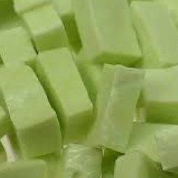 smalt vert