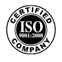 Certificate 5