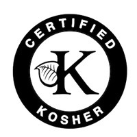 Certificate 3