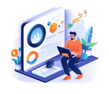 marketing en cordoba