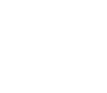 Azuca - Urban Bistro. Best food on Fabrica