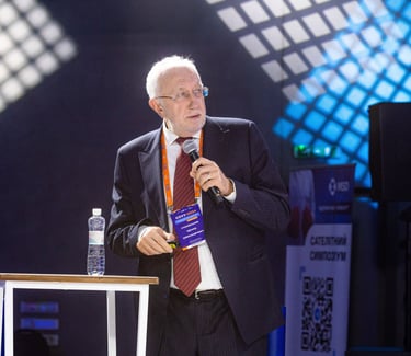 professor stakhovsky eduard, urolog, oncolog, kyiv, ukraine