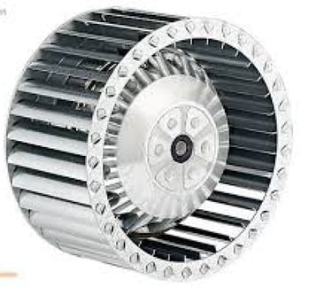 Batman Baca fan satışı