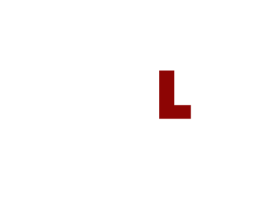 Thallia-compagnie-theatrale-franco-allemande