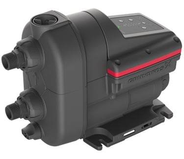 scala2 grundfos