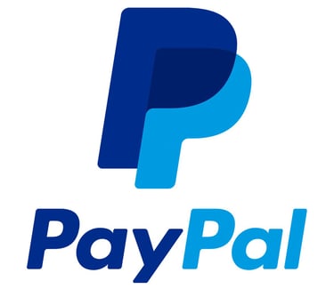 Paypal Pay