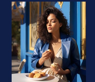 Burdur kafe, burdur cafe, burdur pastane, burdur tatlı, burdur üniversite