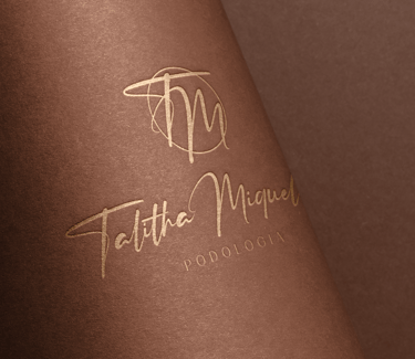 Agência de Marketing