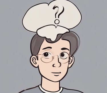 Any questions or concerns, schedule a free 15-minute discovery call