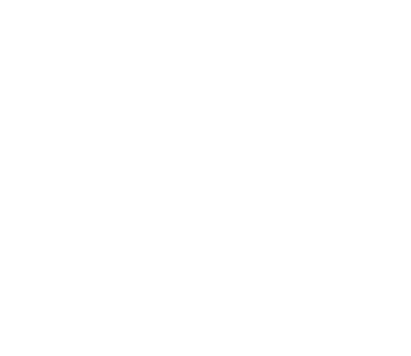 Pedalea Films
