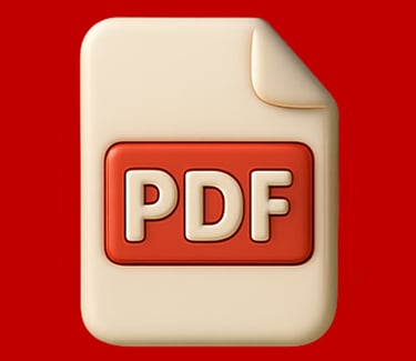 12000 words Vocabulary  PDF for SSC, UPSC, TET, Banking