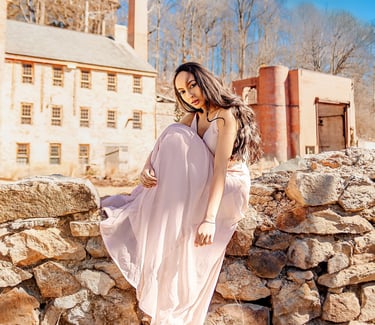 Lancaster PA Fantasy Photographer. Hershey PA Fantasy Photographer. Fantasy Photos