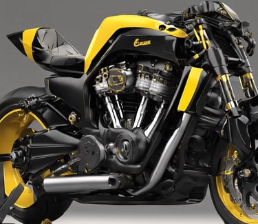 Mechanic Wipes – starka rengöringsdukar för mekaniker och bilentusiaster.