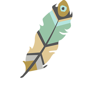 layanan jasa fotography jakarta