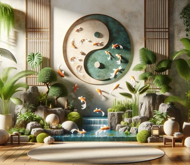 Feng Shui