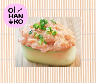 Oi-Hanko-Majoneesi-lohi-kurkku-gunkan