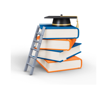 LevelUp Online Education - Teacher Training Centre, Mumbai, Maharashtra, India