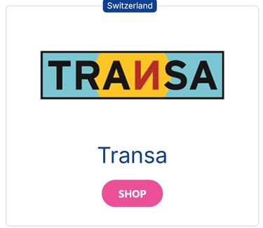Buy Pibella in Switzerland
