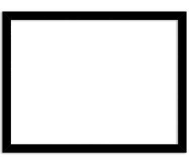 Cadre site acceuil akarnamrod