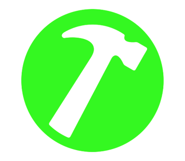 MyHammer Handwerker-Portal