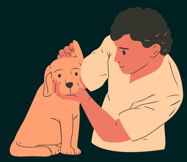 dogAdvisor | dog Advisor | dog advisor | dogadvisor | dogadvisor.dog | dog advisor