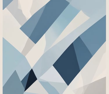 black blue and yellow textile