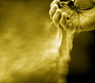 salud homa ceniza curativa agnihotra testimonios argentina