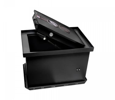 Floor safe Malta in-floor concealed safe