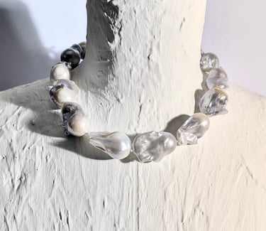 baroque-pearl-necklace-natural-scaramazza-pearls