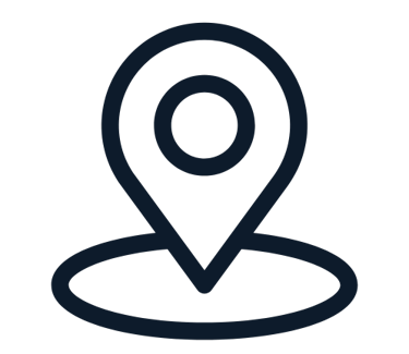 map pindpoint jaya cipta persada