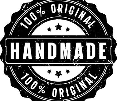 Handgemachtes Geschenk mit Gravur – liebevoll gestaltet – ideal für besondere Anlässe“