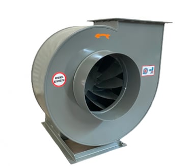 Batman Baca fan satışı