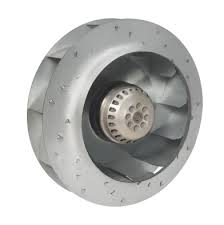 Batman Baca fan satışı