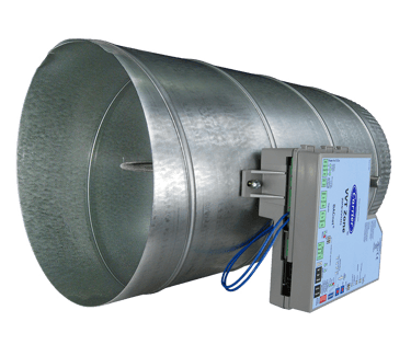 Batman Baca fan satışı